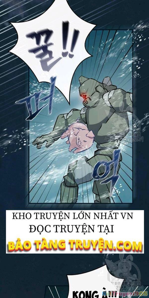Level Up Chỉ Bằng Cách Ăn Cơm Chapter 70 - 4