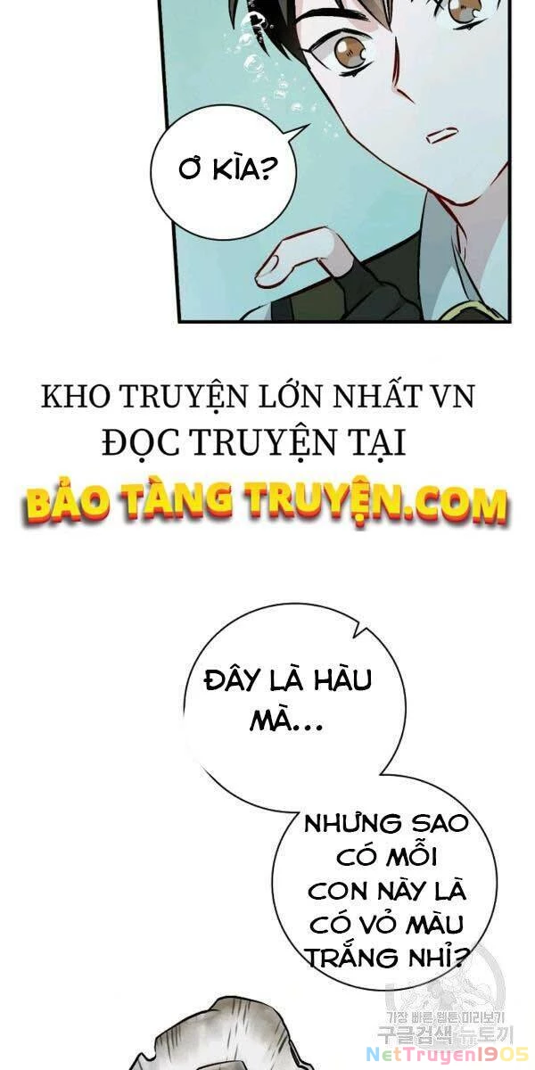 Level Up Chỉ Bằng Cách Ăn Cơm Chapter 70 - 15