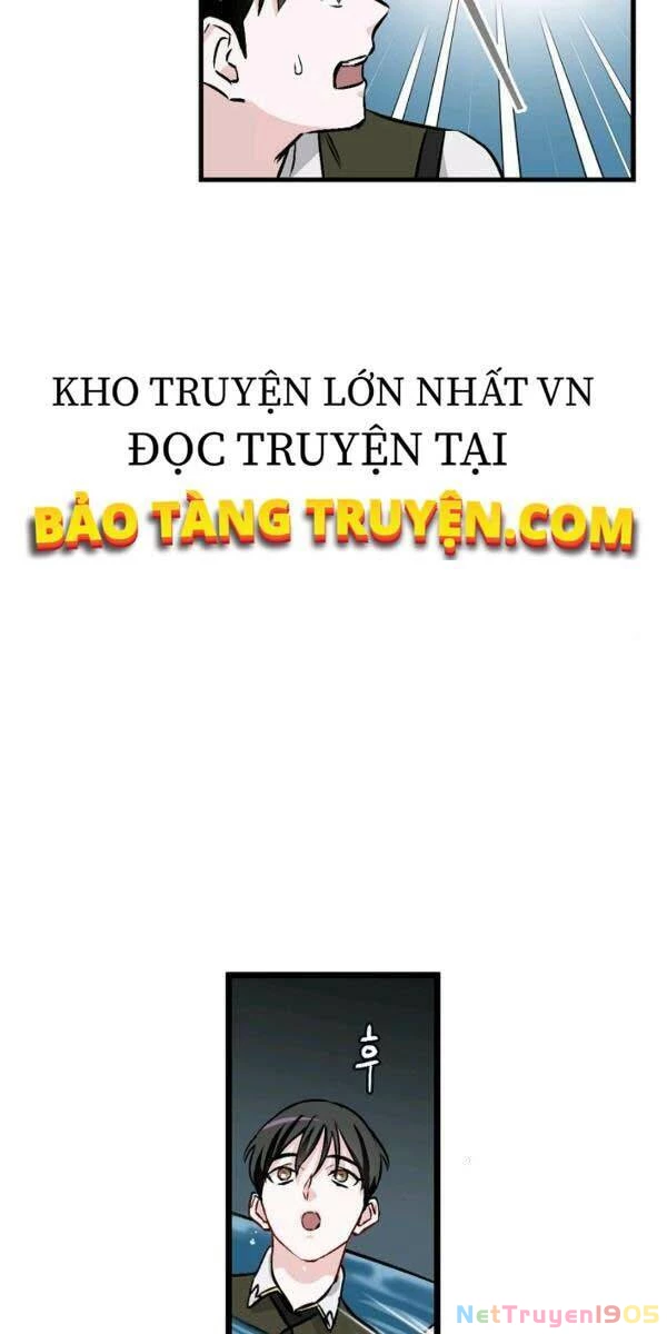 Level Up Chỉ Bằng Cách Ăn Cơm Chapter 70 - 19