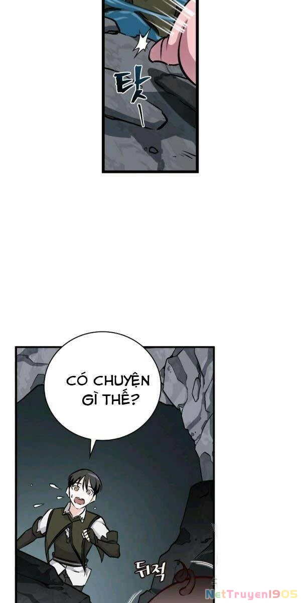 Level Up Chỉ Bằng Cách Ăn Cơm Chapter 70 - 20