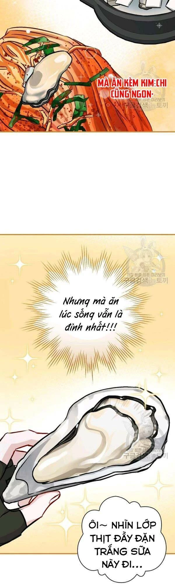 Level Up Chỉ Bằng Cách Ăn Cơm Chapter 70 - 32