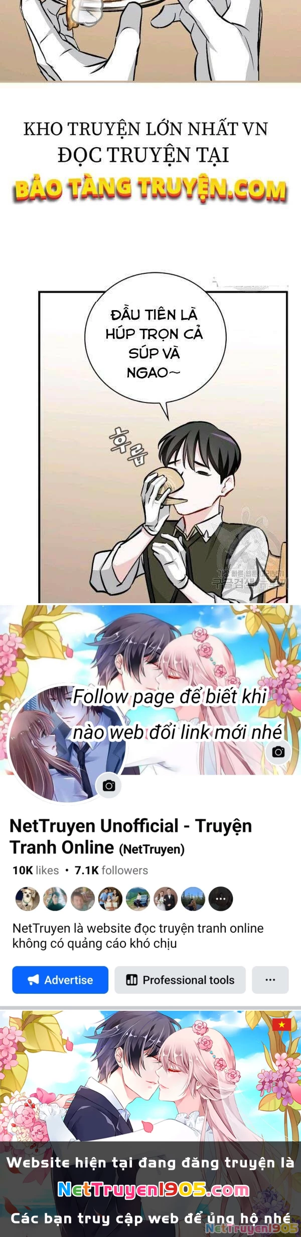 Level Up Chỉ Bằng Cách Ăn Cơm Chapter 70 - 39