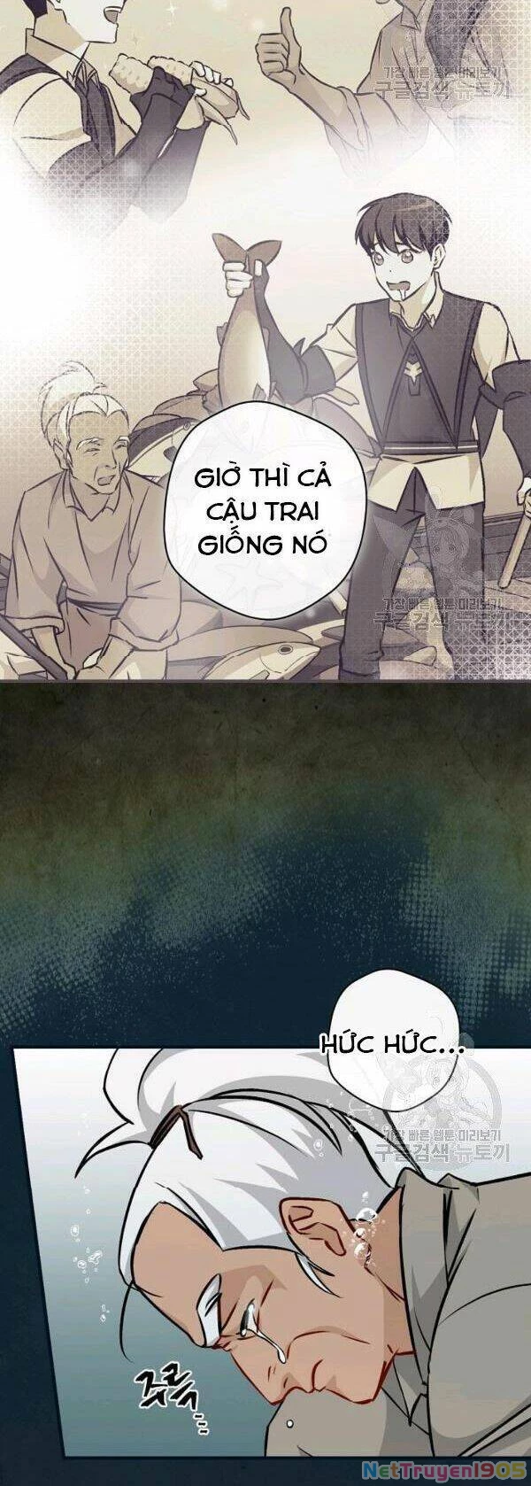 Level Up Chỉ Bằng Cách Ăn Cơm Chapter 71 - 3
