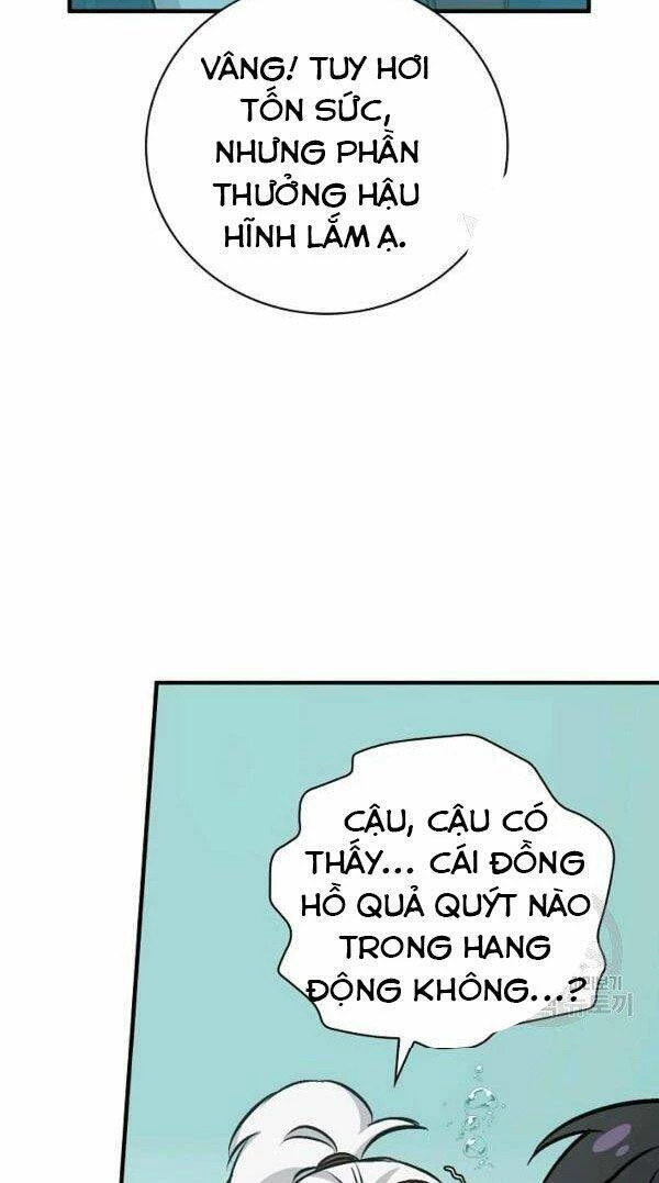 Level Up Chỉ Bằng Cách Ăn Cơm Chapter 71 - 9