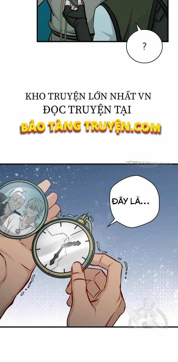 Level Up Chỉ Bằng Cách Ăn Cơm Chapter 71 - 12
