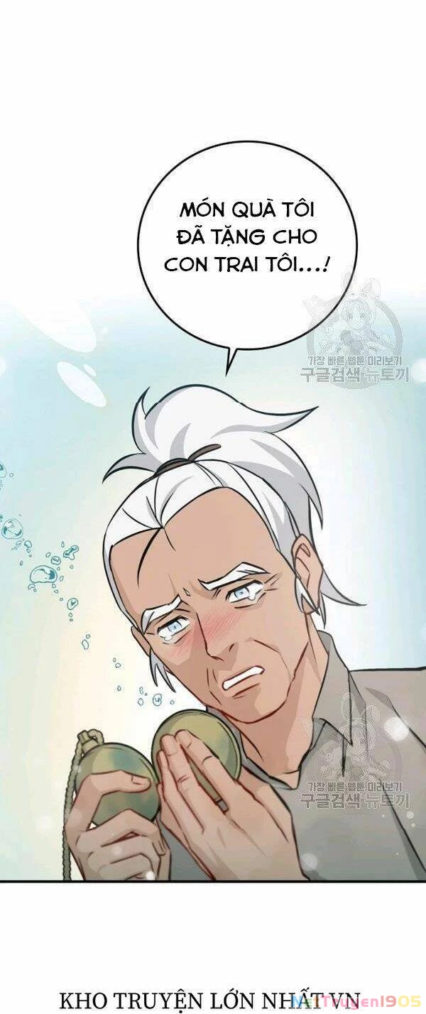 Level Up Chỉ Bằng Cách Ăn Cơm Chapter 71 - 13