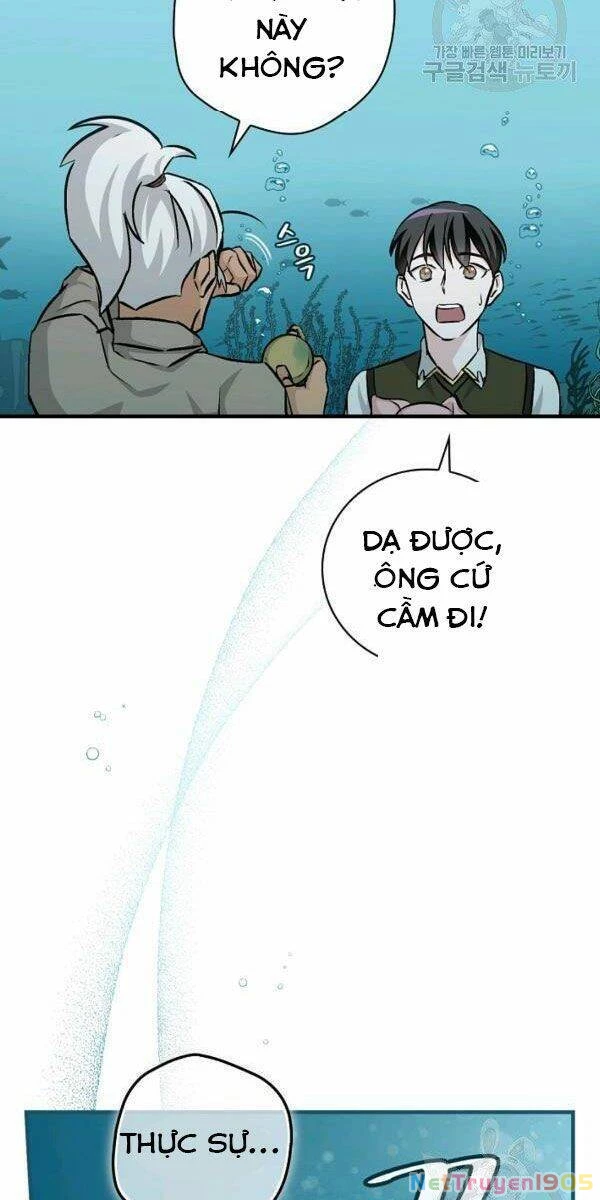 Level Up Chỉ Bằng Cách Ăn Cơm Chapter 71 - 15