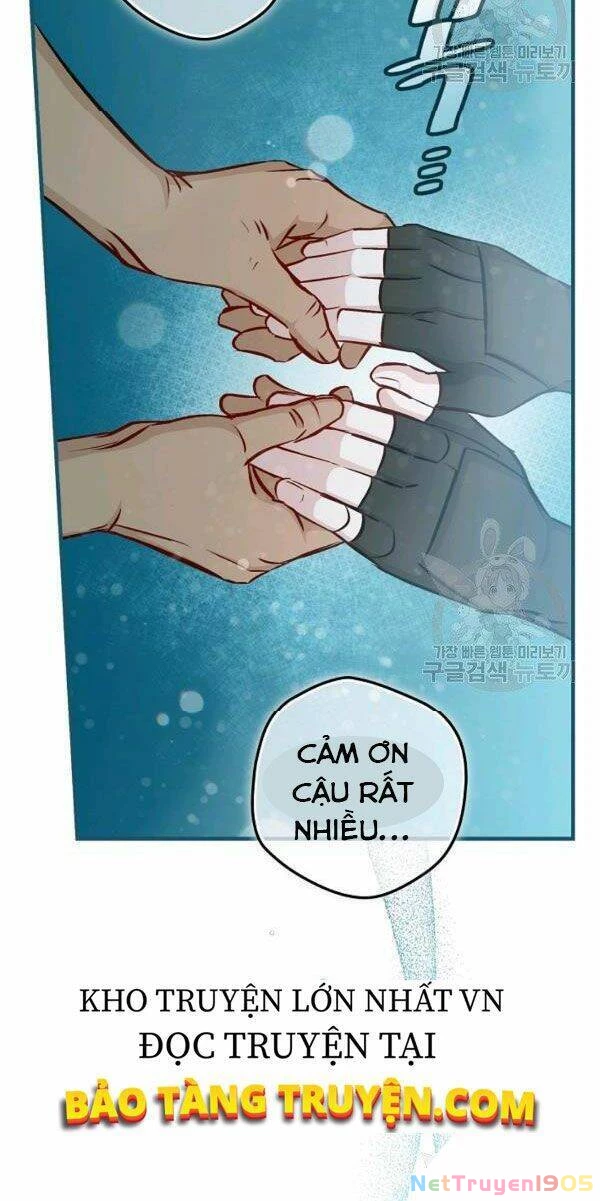 Level Up Chỉ Bằng Cách Ăn Cơm Chapter 71 - 16