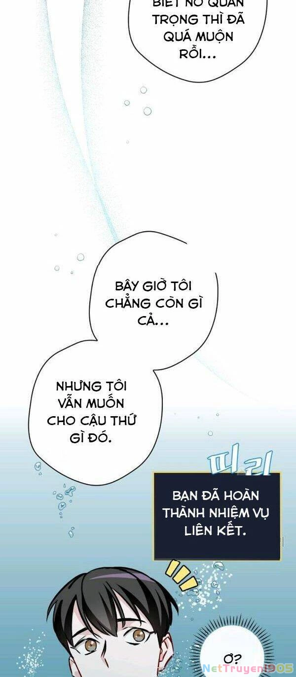 Level Up Chỉ Bằng Cách Ăn Cơm Chapter 71 - 18