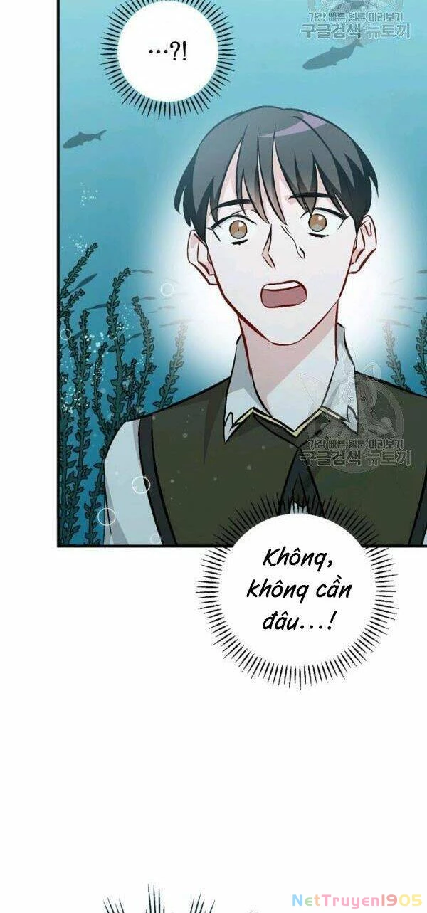 Level Up Chỉ Bằng Cách Ăn Cơm Chapter 71 - 21