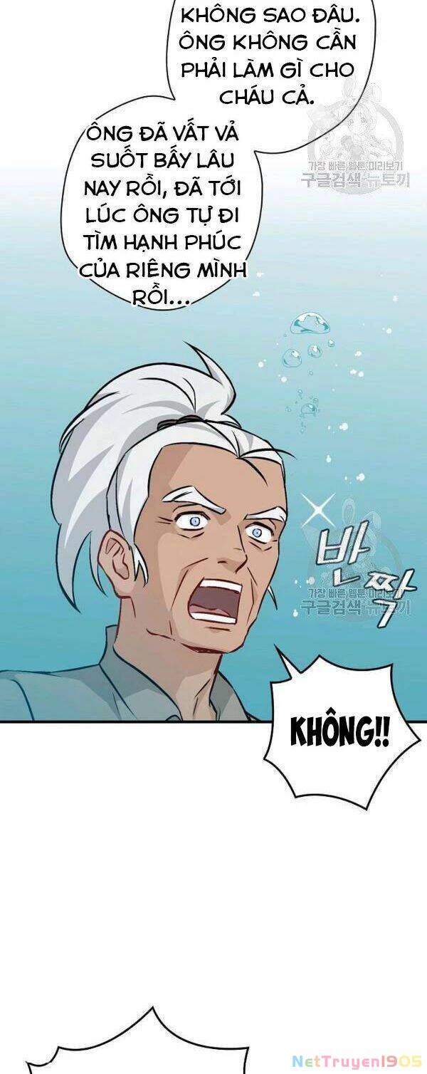 Level Up Chỉ Bằng Cách Ăn Cơm Chapter 71 - 23