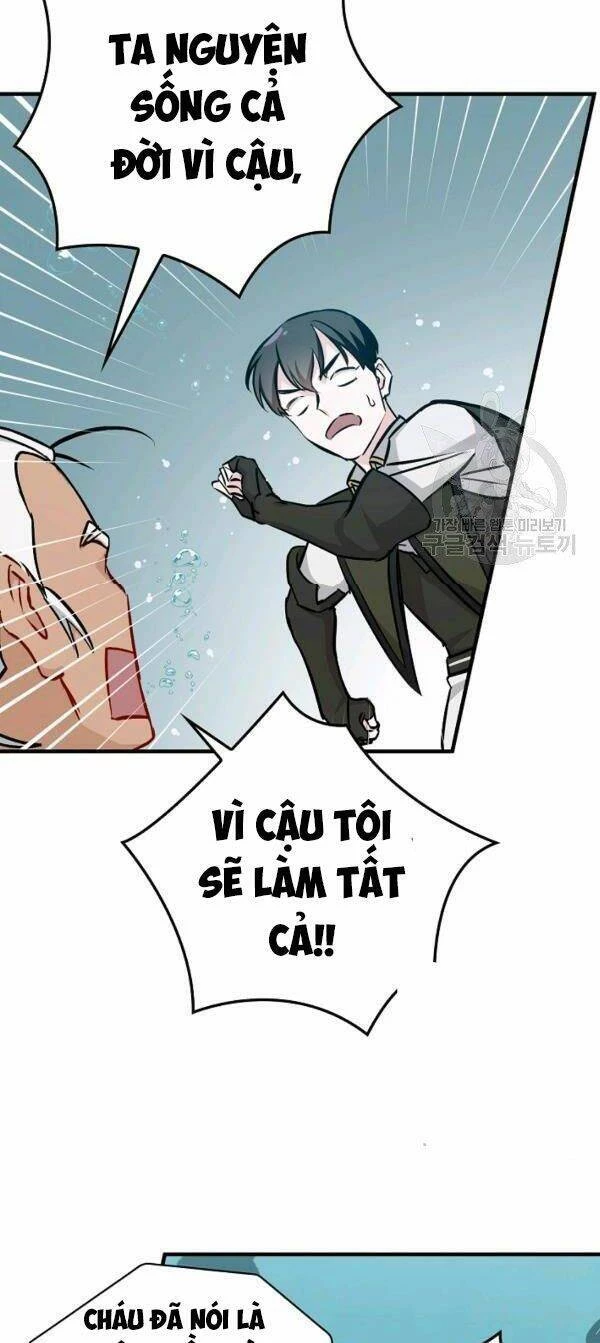 Level Up Chỉ Bằng Cách Ăn Cơm Chapter 71 - 24
