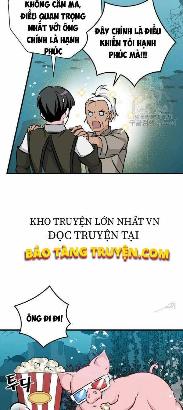 Level Up Chỉ Bằng Cách Ăn Cơm Chapter 71 - 25