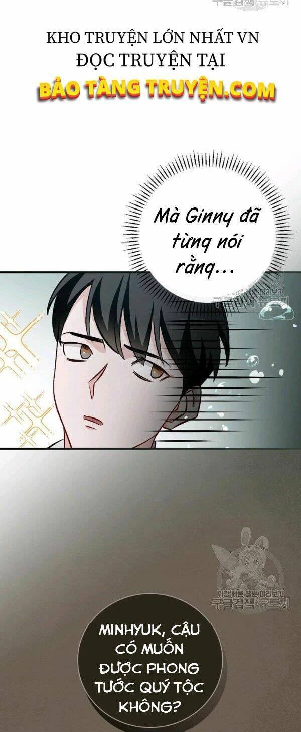 Level Up Chỉ Bằng Cách Ăn Cơm Chapter 71 - 27