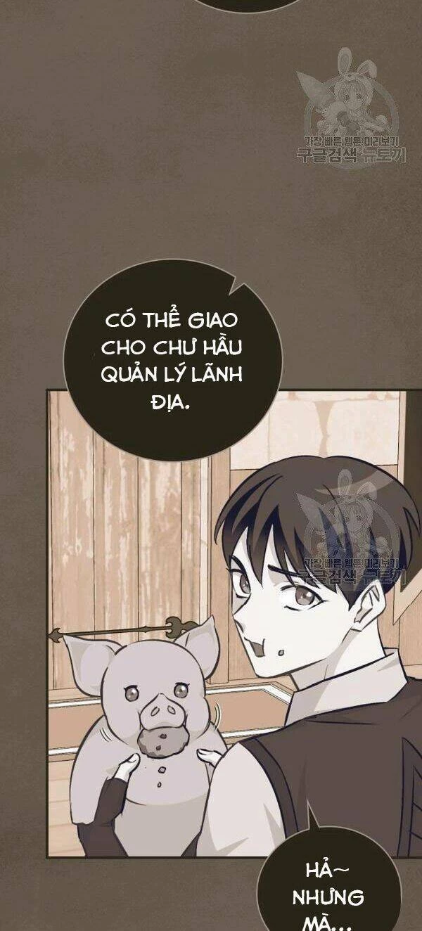 Level Up Chỉ Bằng Cách Ăn Cơm Chapter 71 - 29