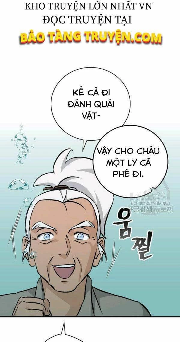 Level Up Chỉ Bằng Cách Ăn Cơm Chapter 71 - 33