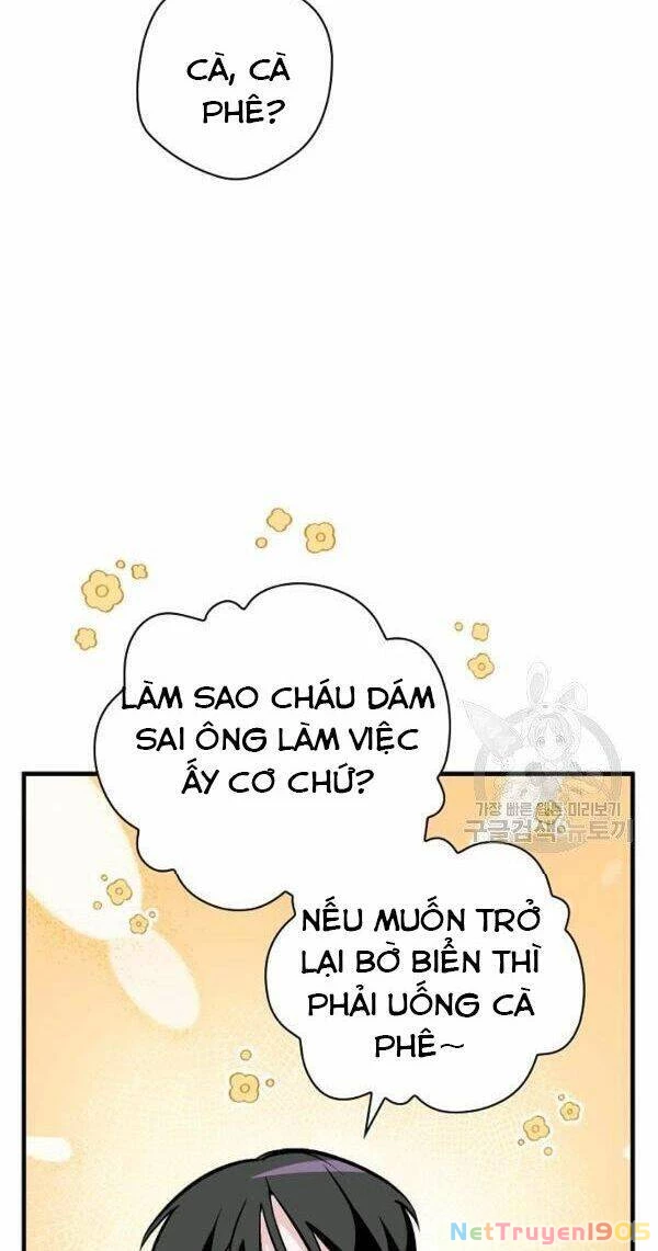 Level Up Chỉ Bằng Cách Ăn Cơm Chapter 71 - 34