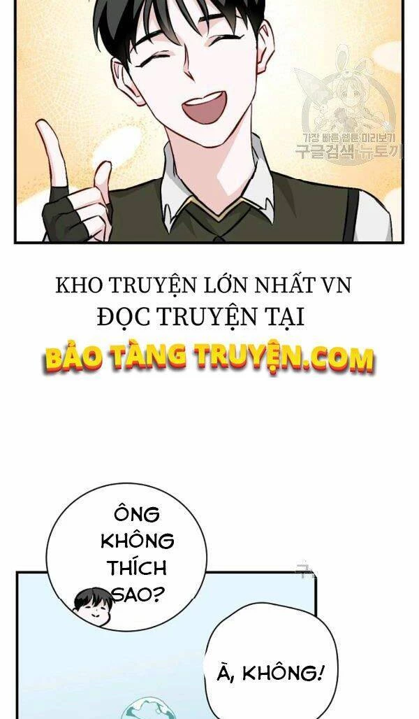 Level Up Chỉ Bằng Cách Ăn Cơm Chapter 71 - 35