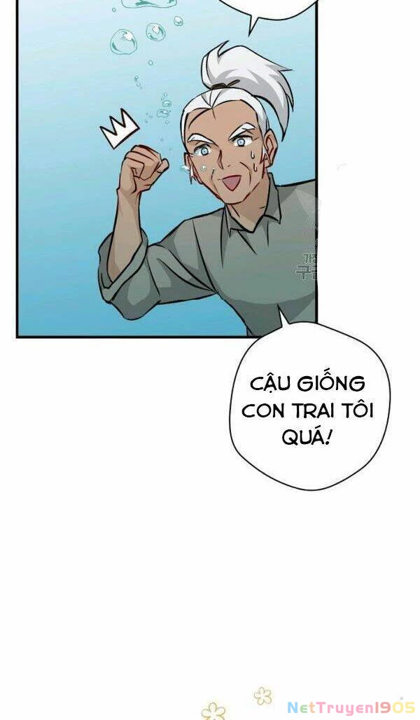 Level Up Chỉ Bằng Cách Ăn Cơm Chapter 71 - 36