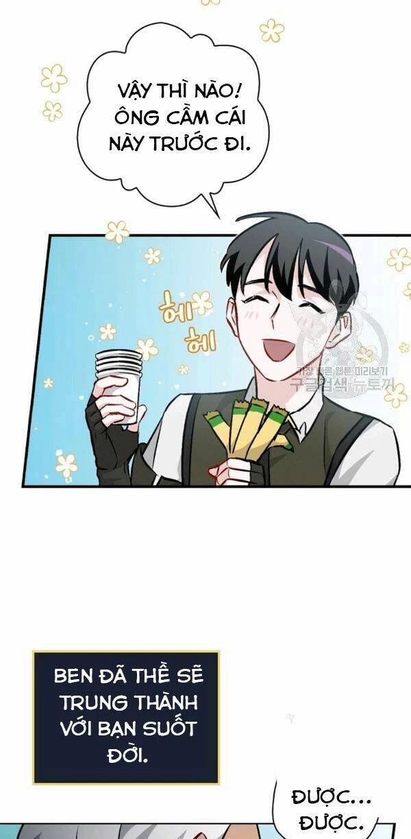 Level Up Chỉ Bằng Cách Ăn Cơm Chapter 71 - 37