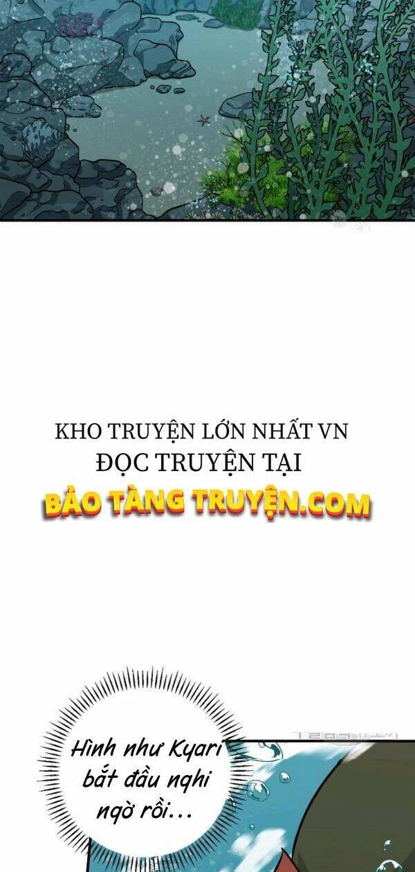 Level Up Chỉ Bằng Cách Ăn Cơm Chapter 71 - 40