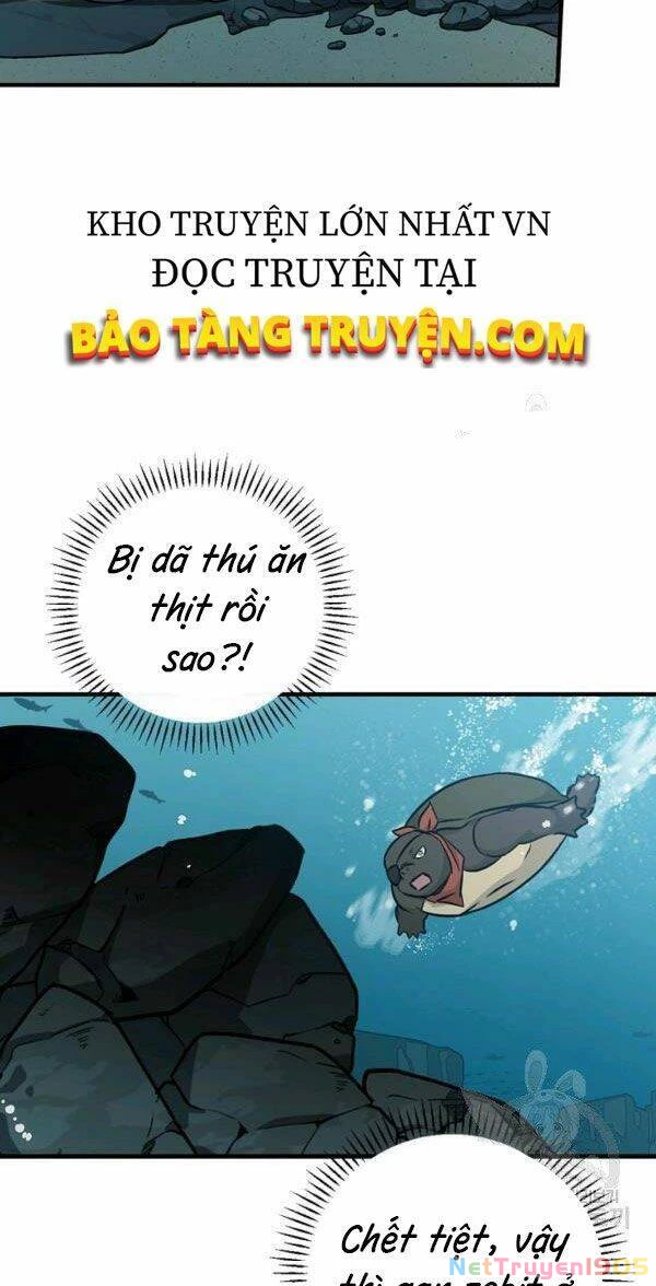 Level Up Chỉ Bằng Cách Ăn Cơm Chapter 71 - 42
