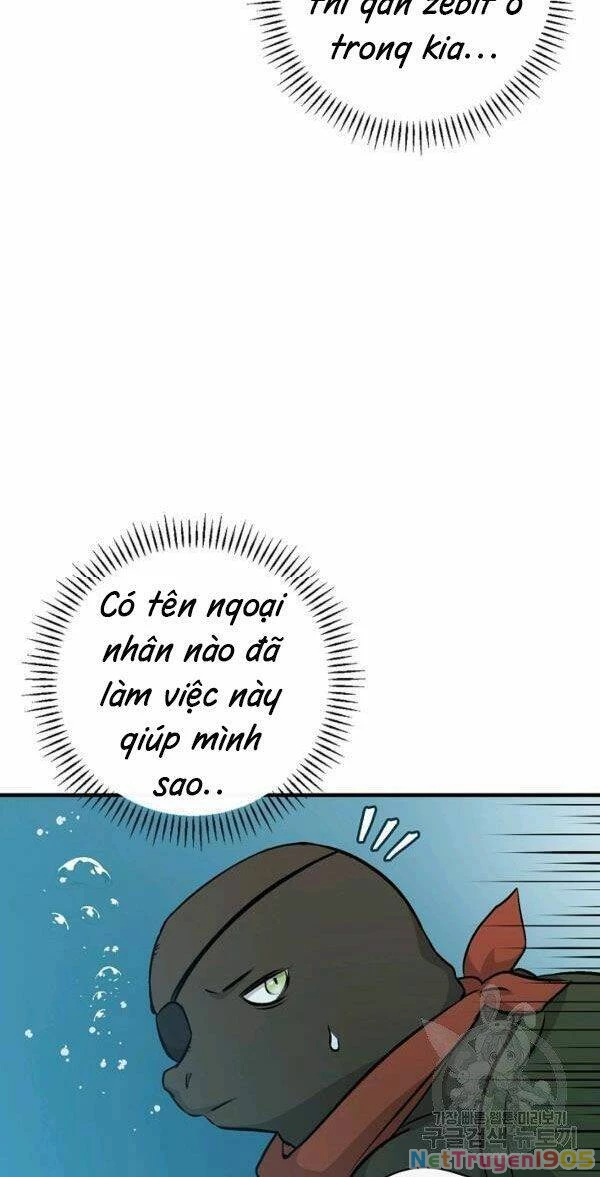 Level Up Chỉ Bằng Cách Ăn Cơm Chapter 71 - 43