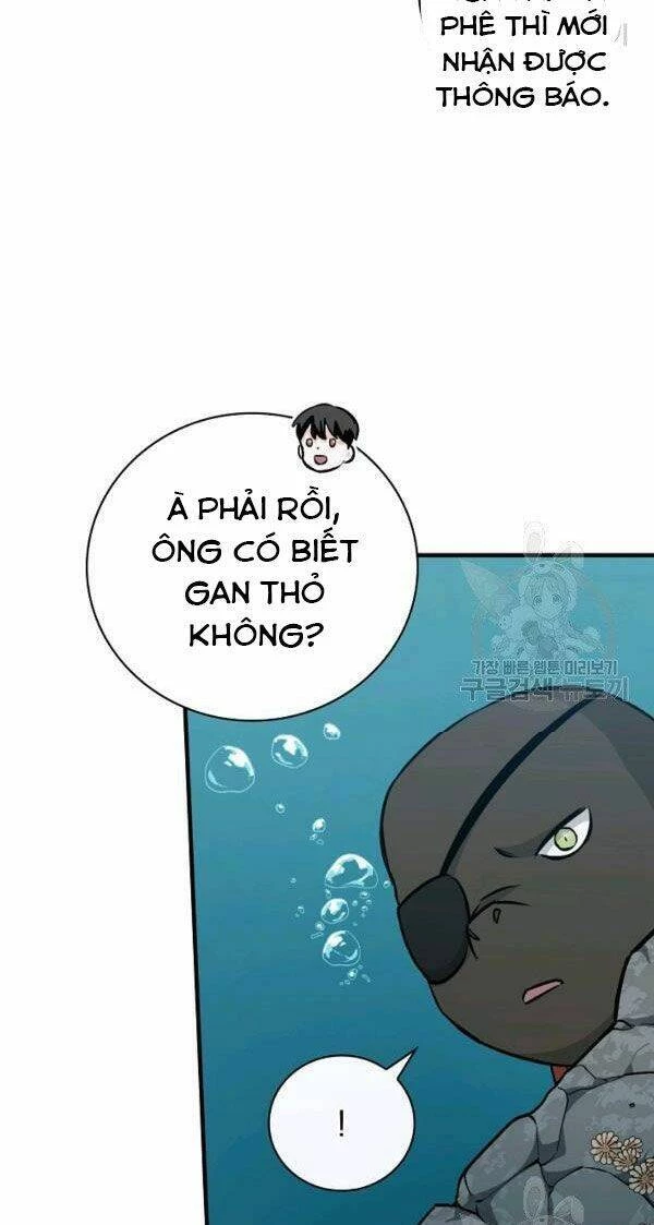 Level Up Chỉ Bằng Cách Ăn Cơm Chapter 71 - 46