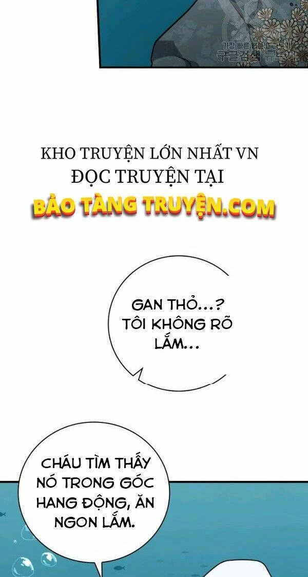Level Up Chỉ Bằng Cách Ăn Cơm Chapter 71 - 47