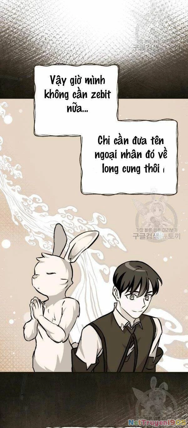 Level Up Chỉ Bằng Cách Ăn Cơm Chapter 71 - 49