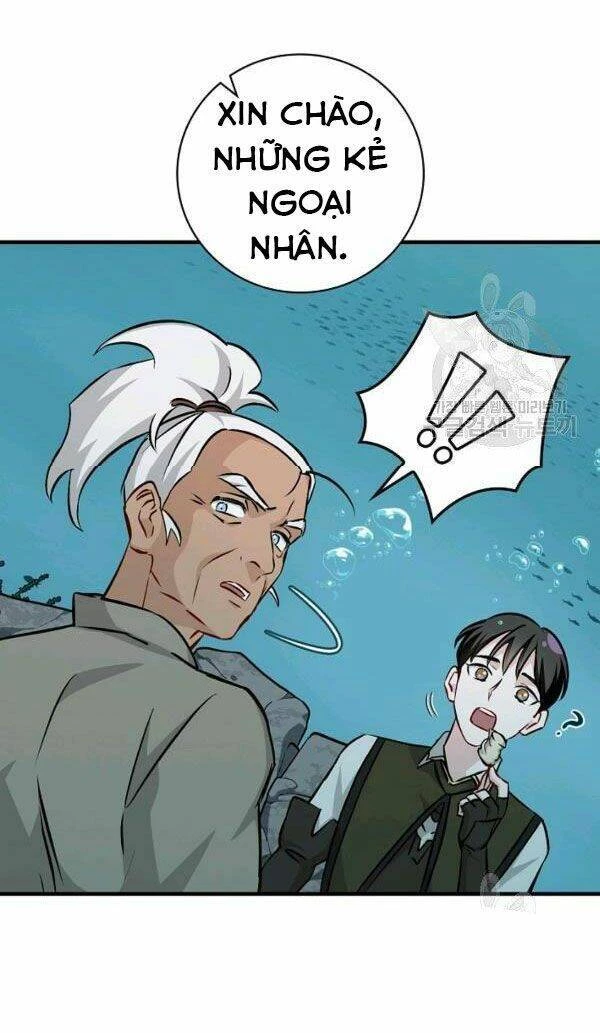 Level Up Chỉ Bằng Cách Ăn Cơm Chapter 71 - 51