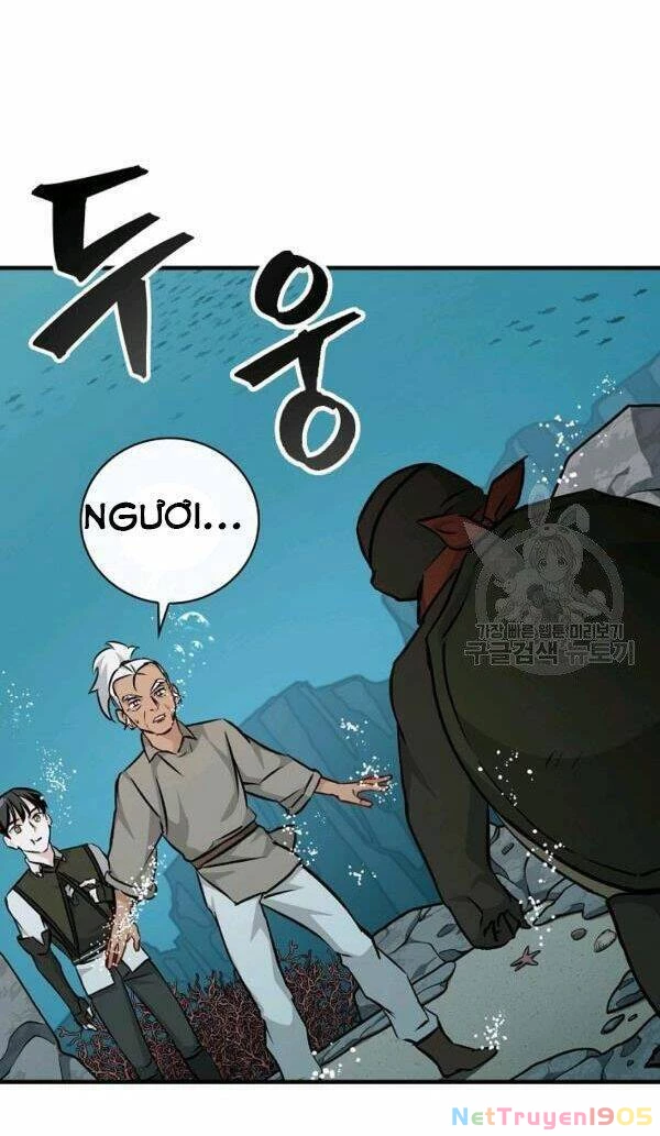 Level Up Chỉ Bằng Cách Ăn Cơm Chapter 71 - 52