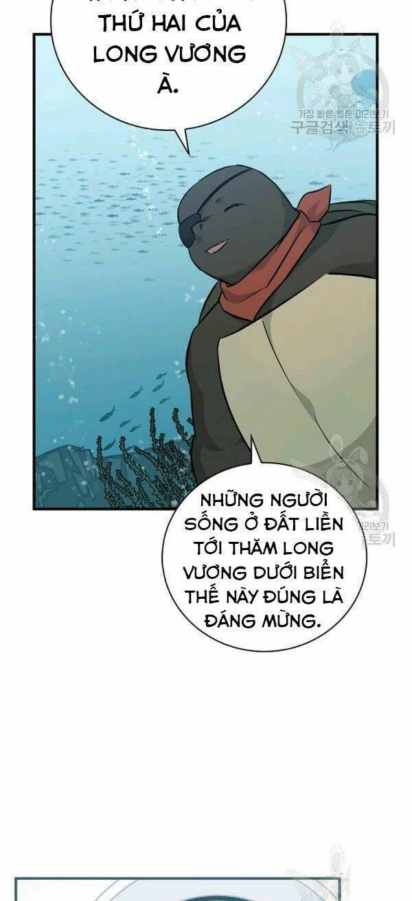 Level Up Chỉ Bằng Cách Ăn Cơm Chapter 71 - 54