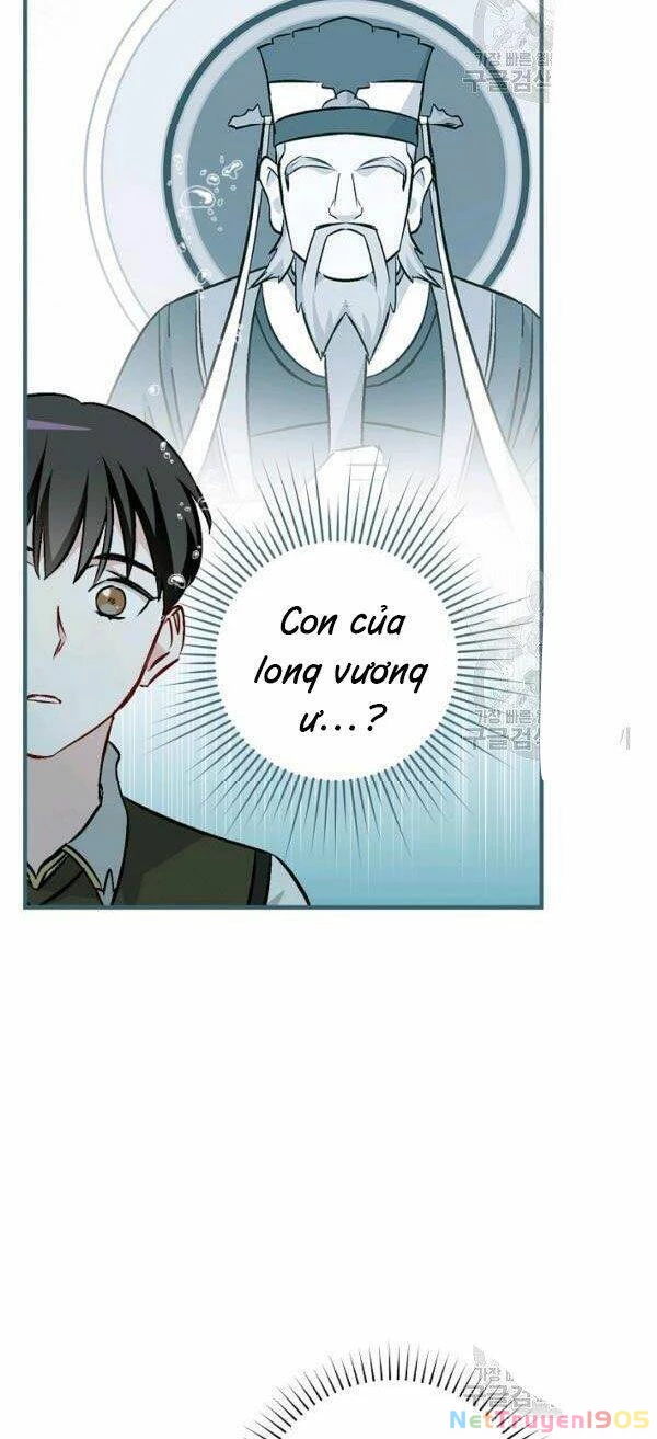 Level Up Chỉ Bằng Cách Ăn Cơm Chapter 71 - 55