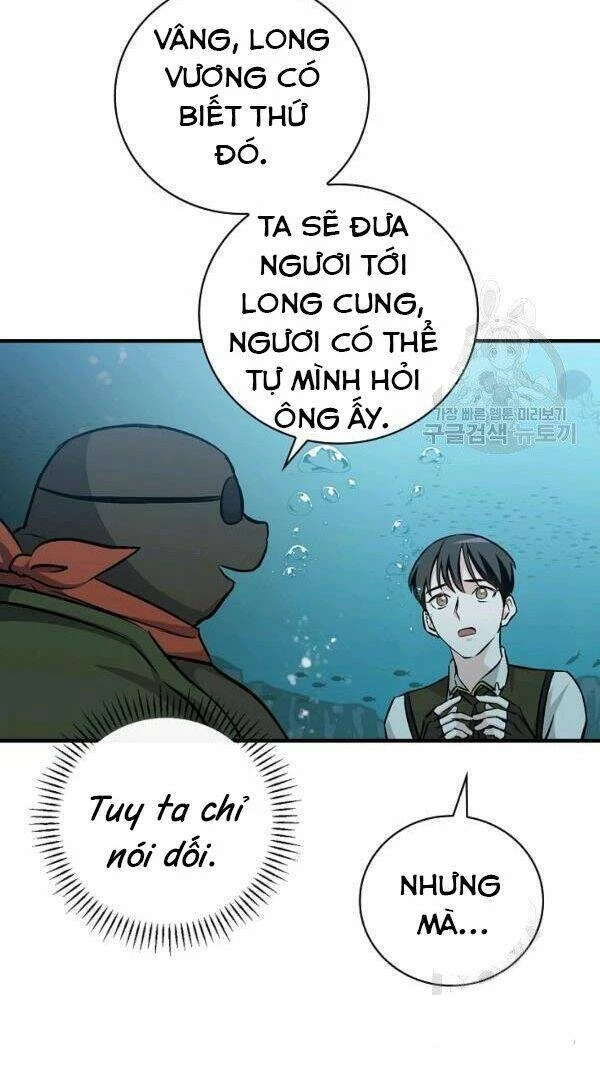 Level Up Chỉ Bằng Cách Ăn Cơm Chapter 71 - 58