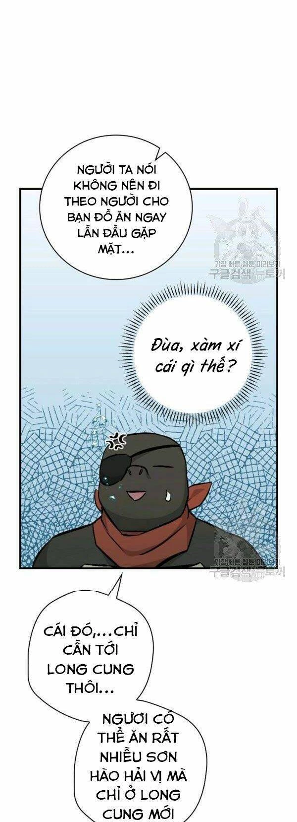 Level Up Chỉ Bằng Cách Ăn Cơm Chapter 71 - 59