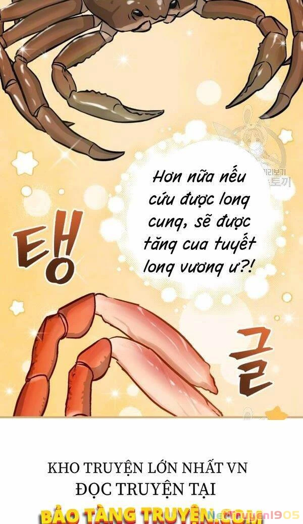 Level Up Chỉ Bằng Cách Ăn Cơm Chapter 72 - 20