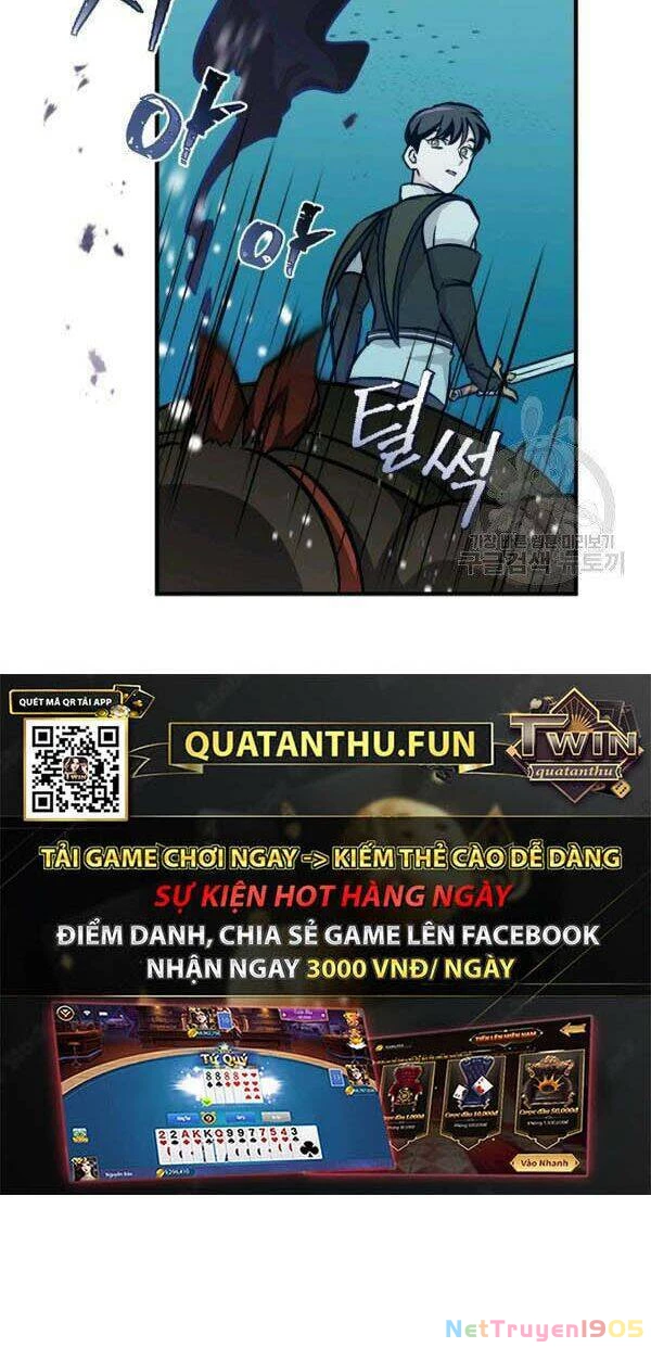 Level Up Chỉ Bằng Cách Ăn Cơm Chapter 72 - 30