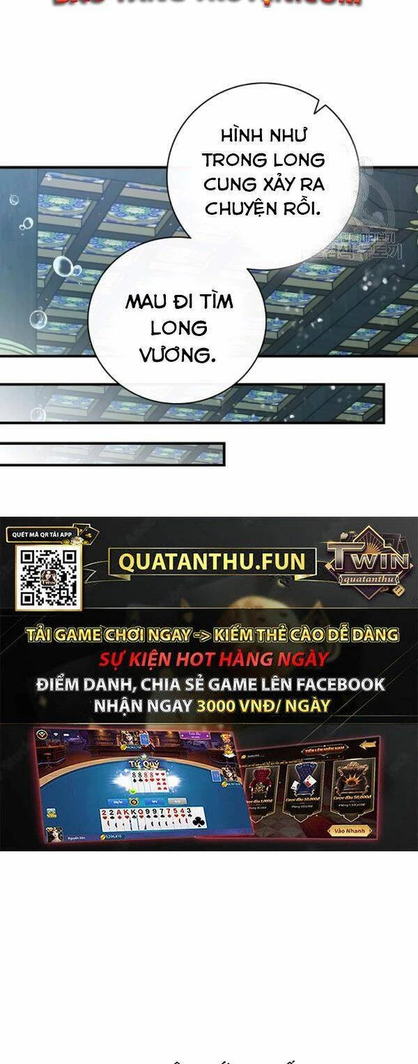 Level Up Chỉ Bằng Cách Ăn Cơm Chapter 72 - 34