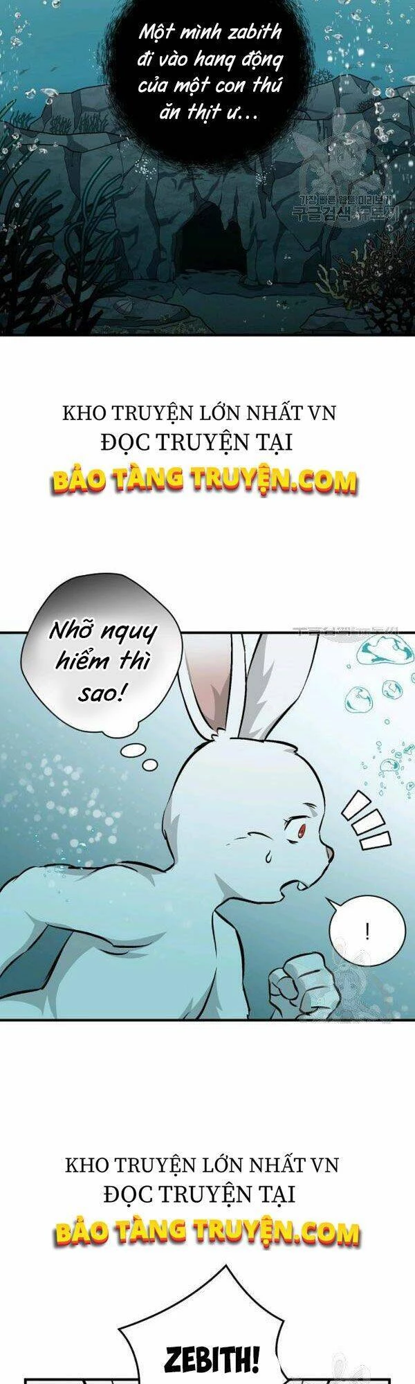 Level Up Chỉ Bằng Cách Ăn Cơm Chapter 72 - 36