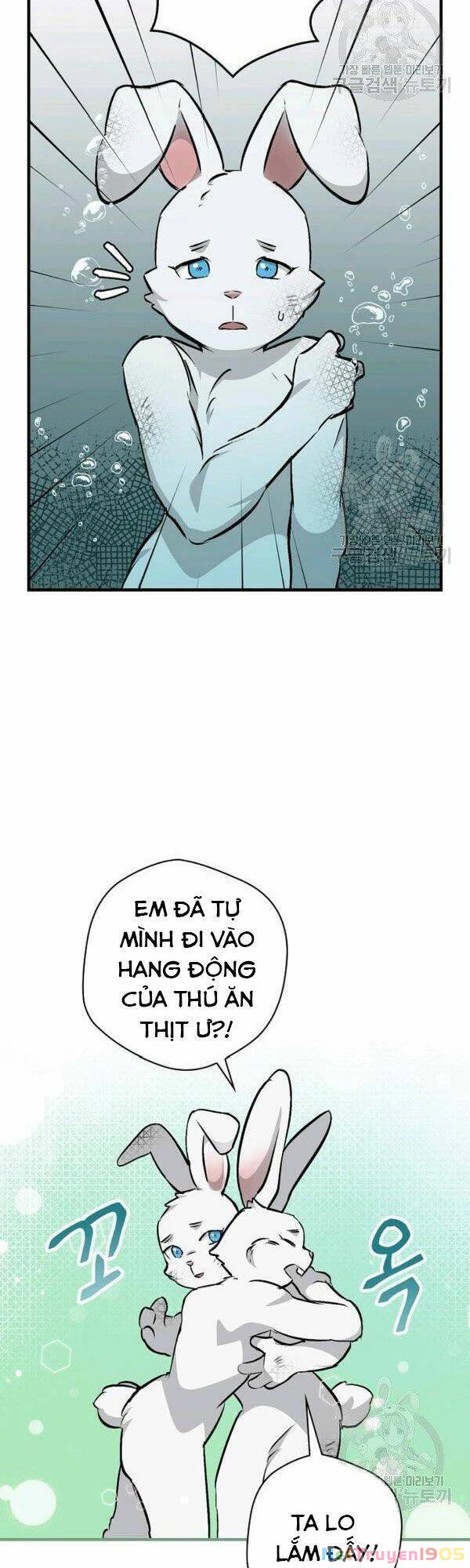 Level Up Chỉ Bằng Cách Ăn Cơm Chapter 72 - 37