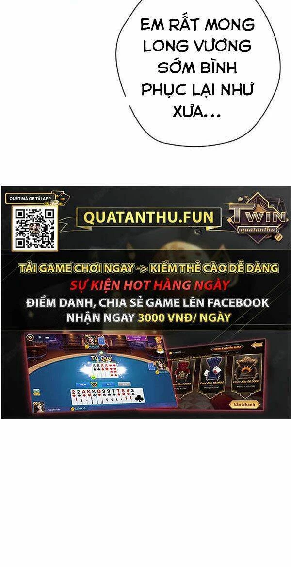 Level Up Chỉ Bằng Cách Ăn Cơm Chapter 72 - 39