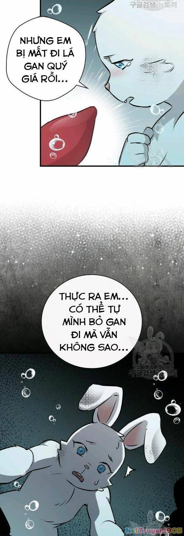 Level Up Chỉ Bằng Cách Ăn Cơm Chapter 72 - 41