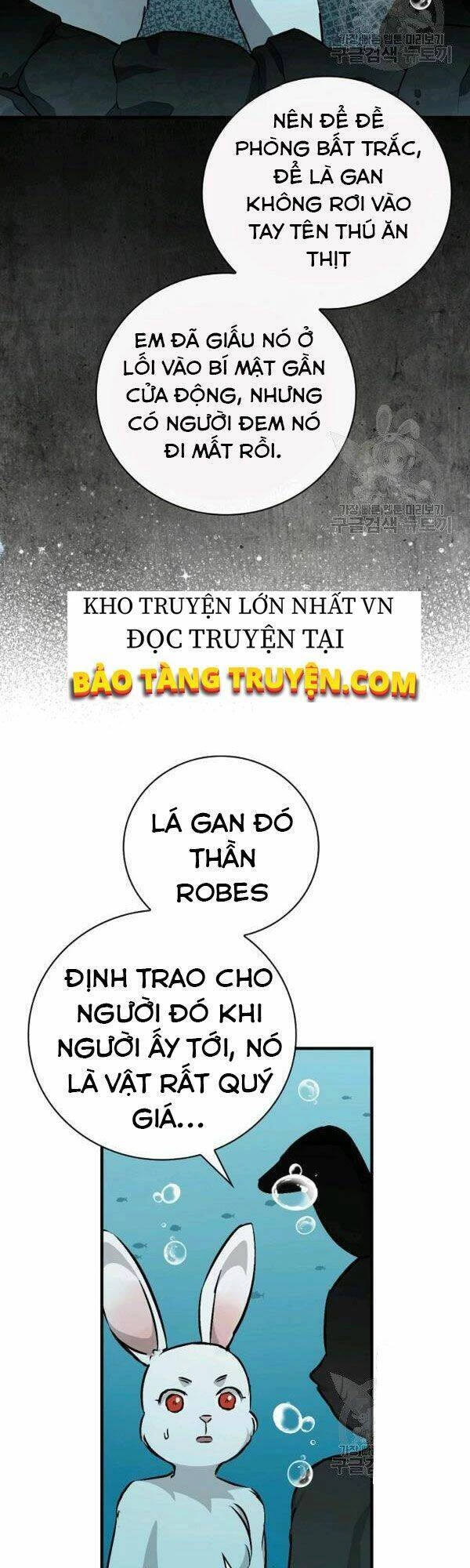 Level Up Chỉ Bằng Cách Ăn Cơm Chapter 72 - 42