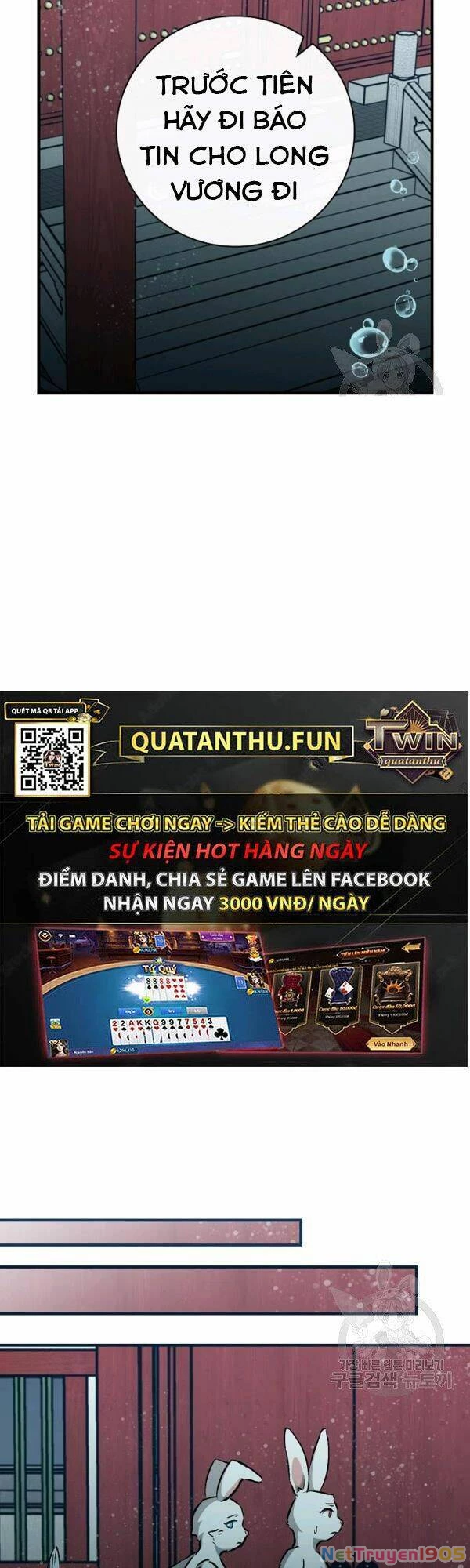Level Up Chỉ Bằng Cách Ăn Cơm Chapter 72 - 46