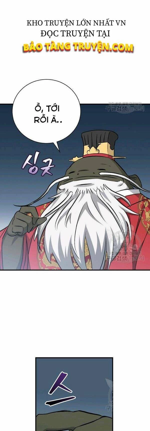 Level Up Chỉ Bằng Cách Ăn Cơm Chapter 72 - 48