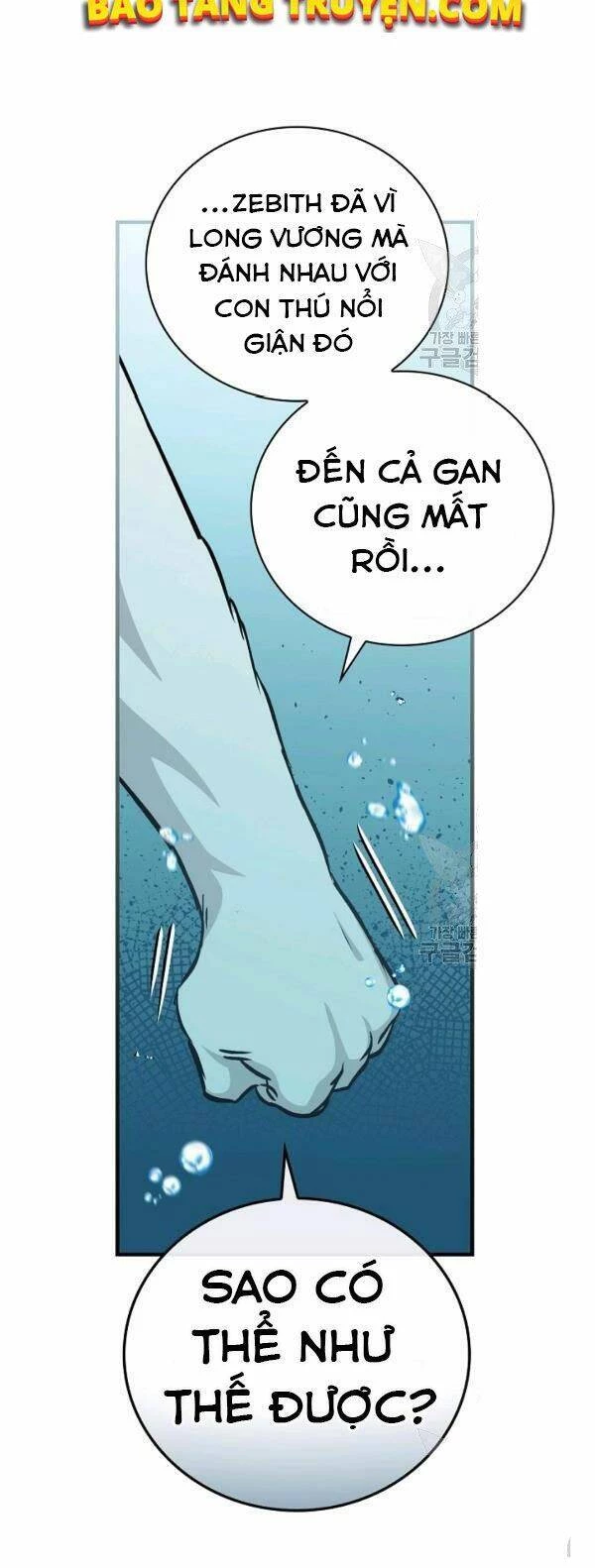Level Up Chỉ Bằng Cách Ăn Cơm Chapter 72 - 53