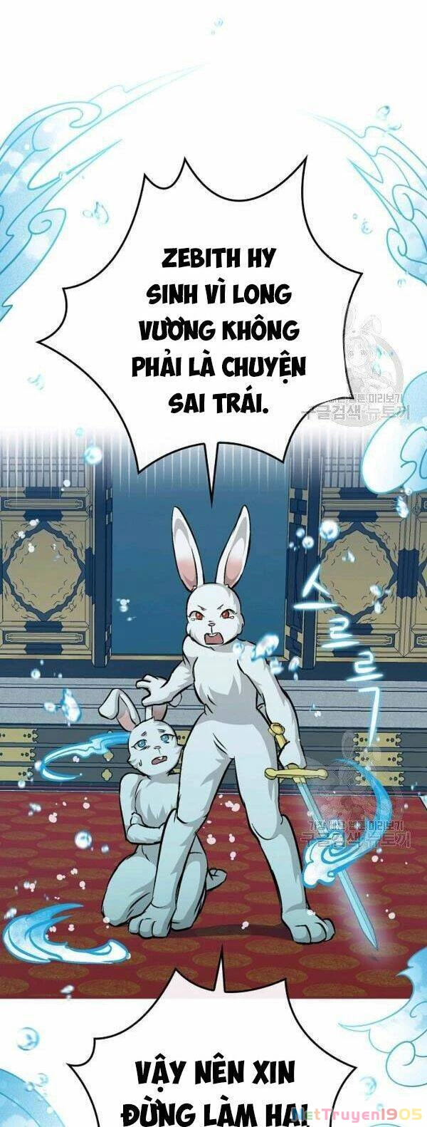 Level Up Chỉ Bằng Cách Ăn Cơm Chapter 72 - 54
