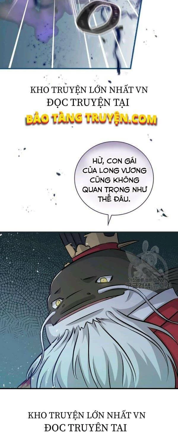 Level Up Chỉ Bằng Cách Ăn Cơm Chapter 72 - 59
