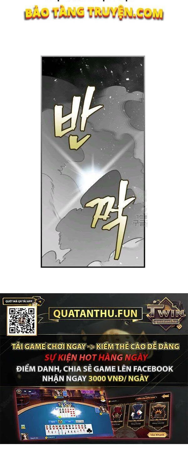 Level Up Chỉ Bằng Cách Ăn Cơm Chapter 72 - 60